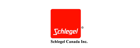 Schlegel Customized Screens, Spacers and Accessories for Doors and Windows